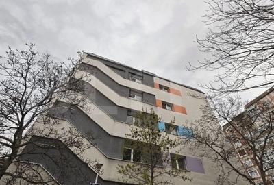 PENTHOUSE 204 MP TERASĂ IMPRESIONANTĂ DOTĂRI PREMIUM-IOSIA-ORADEA - 14