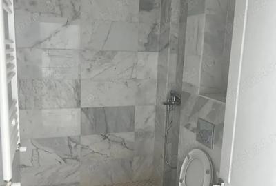 Apartament cu 3 camere în Mamaia - 2