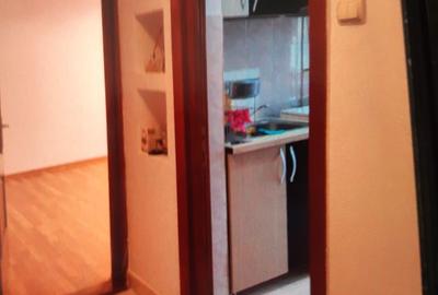 Apartament cu 2 camere decomandat în Păcurari - 8