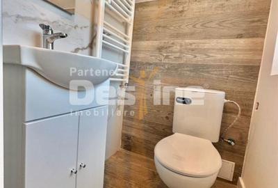 Casă cu 4 camere decomandat cu Teren 400 Mp în Răzvad - 11