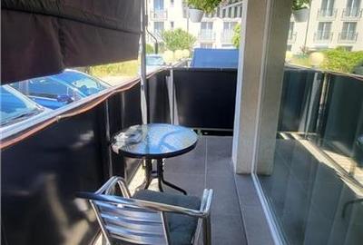 I Oferta I Apartament modern cu 3 camere I Vanzare I 54 mp I Parcare I Rasnov I - 11