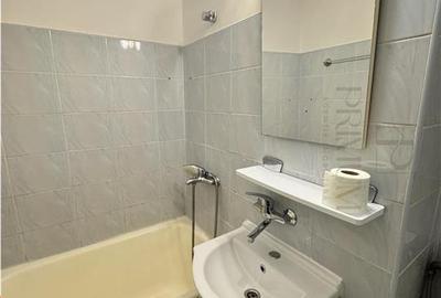Apartament cu 2 camere semidecomandat în Dacia - 5