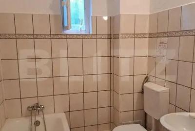 Spatiu de birouri, de inchiriat, 140 mp, zona Gheorgheni - 8