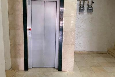 Vând apartament tip studio - 5