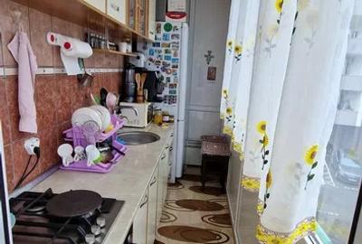 Apartament cu 2 camere în Iris - 5