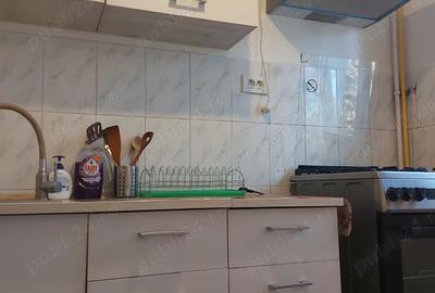 Inchiriere apartament - 3