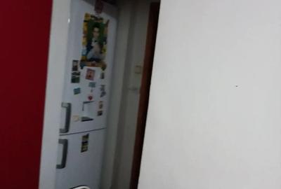 Inchiriez apartament 2 camere decomandat - 6