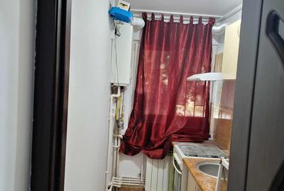 2 camere , Tonis Nord , Hortensiei , 2/4 , OCAZIE SE  VINDE URENT - 2
