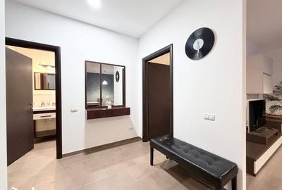 Apartament cu 2 camere în Valea Cetății - 4