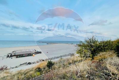 Apartament 2 camere de închiriat, termen lung, în Faleza Nord - 6