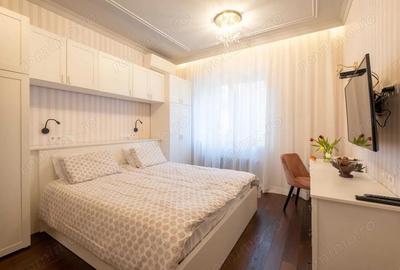 Apartament cu 1 camera in zona Sagului - 2