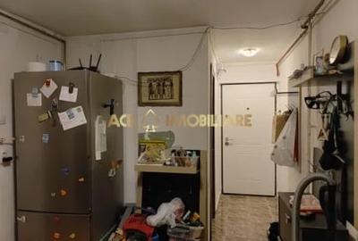 2 Camere | Piata Delfinului | Centrala Proprie | Etaj Intermediar - 6