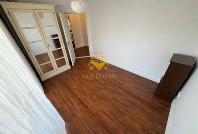 4 camere, parcare,AC, Zorilor zona Observatorului, Profi, Pet Friendly - 4