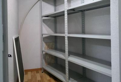 Apartament cu 3 camere decomandat, mobilat în Bulgaria - 18