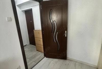 Garsoniera de inchiriat | Ultracentral Ploiesti - 7