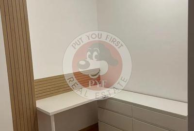 Militari Residence | Garsoniera | 40mp | Decom | Gata de Mutare | B11840 - 3