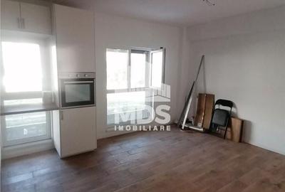 Apartament cu 2 camere în Soarelui - 4