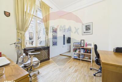 Casă cu Teren 400 Mp în Dacia - 17