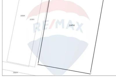 Teren în Măgurele - 5