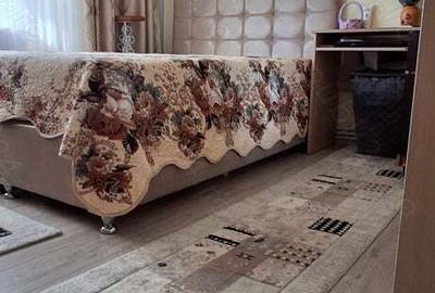 Vand apartament 2 camere Vand apartament 2 camere - 2