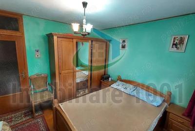 Apartament cu 4 camere decomandat în Ultracentral - 6