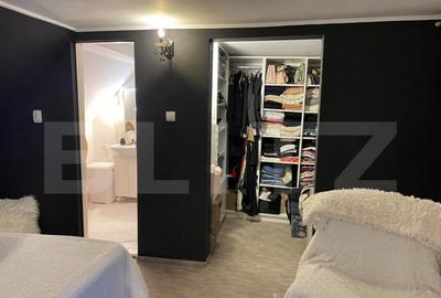 Casa de vanzare | 130mp utili | Zona 14 Mai - 4