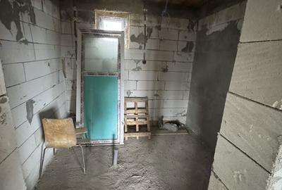 Casă cu 3 camere în Mintiu Gherlii - 6