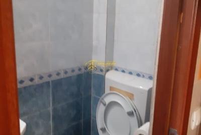 Garsonieră în Păcurari - 4