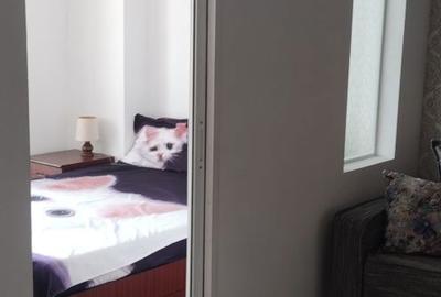 Garsonieră în Cug - 3