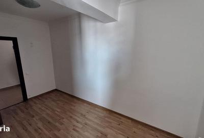 Apartament cu 3 camere decomandat în Central - 6