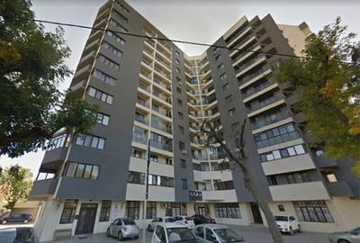 Garsonieră în Berceni - 1