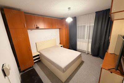 PF , apartament 2 CD , 65mp , et. 1 - 6