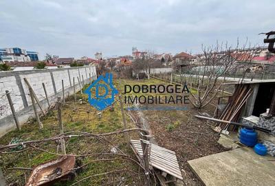 Casă cu 4 camere cu Teren 783 Mp în Păcii - 10