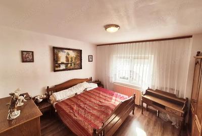 Inchiriere apartament 3 camere Stadion - 1