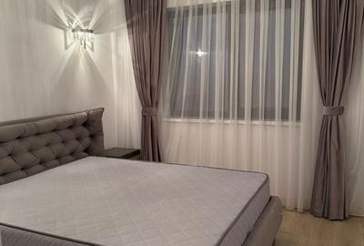 Aviatiei, Pipera, Onix bl nou 2022, liber mutarea imediata - 9