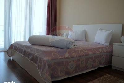 Spațiu comercial, de 450 mp, în Sud - 11