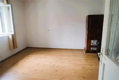 Casa individuala, plan parter, 562mp teren, zona Florilor - 13