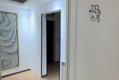 Spatiu comercial de inchiriat zona Doraly - 5