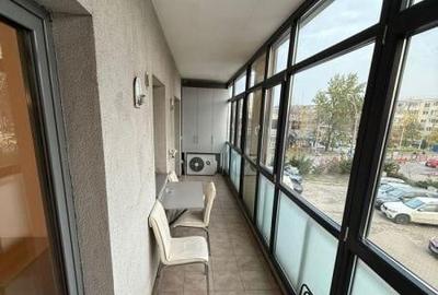 Apartament - 2 camere - decomandat - Doamna Ghica - 6