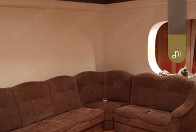 Inchiriez apartament 2 camere - 3
