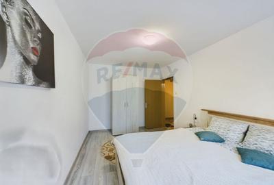 COMISION 0%! Apartament 2 camere mobilat ?i utilat de i... COMISION 0%! Apartament 2 camere mobilat ?i utilat de i... - 3