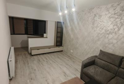Inchiriez apartament 2 camere - 15