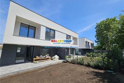 Casă individuală cu 4 camere cu Canalizare în Giulești - 5