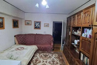 Ap. 3 cam Independentei - 2