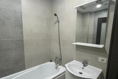 Apartament cu 3 camere decomandat în Central - 3