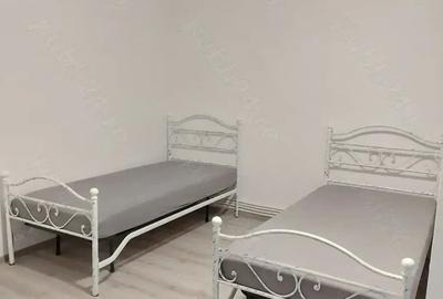 Garsonieră semidecomandată în Central - 6