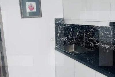 Apartament cu 3 camere decomandat în Micălaca - 4