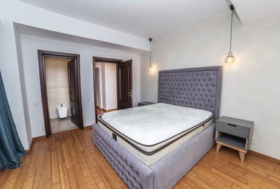 Apartament în bloc nou lângă parcul Verdi,loc de parcare inclus - 9