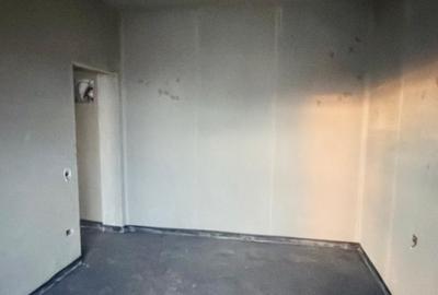 Apartament cu 2 camere semidecomandat în Torontalului - 7