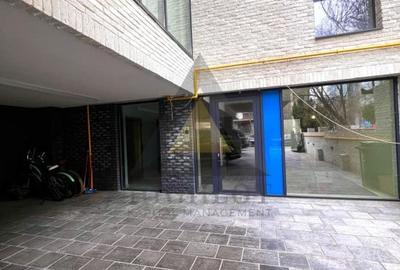 AVIATORILOR | DUPLEX COMPLET MOBILAT | DISPONIBIL IMEDIAT - 27